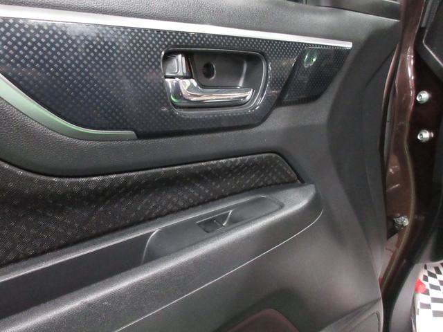 N-WGN G・Lパッケージ ・純正オーディオ・ワンセグ・バックカメラ・LEDライト・禁煙車の実走62,230km(38枚目)