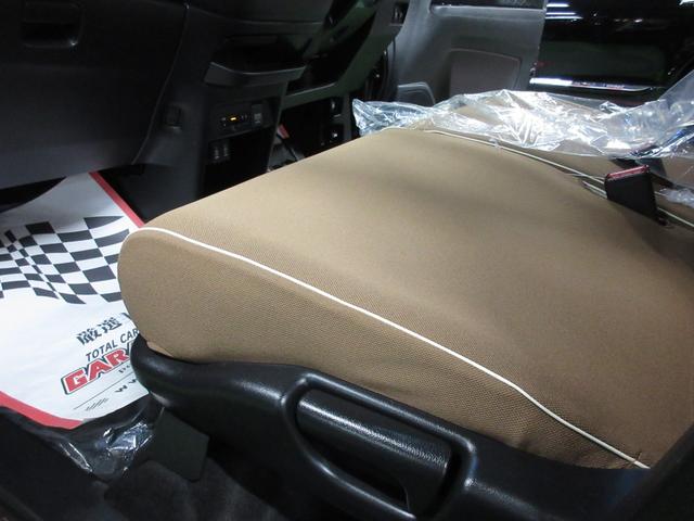 N-WGN G・Lパッケージ ・純正オーディオ・ワンセグ・バックカメラ・LEDライト・禁煙車の実走62,230km(41枚目)