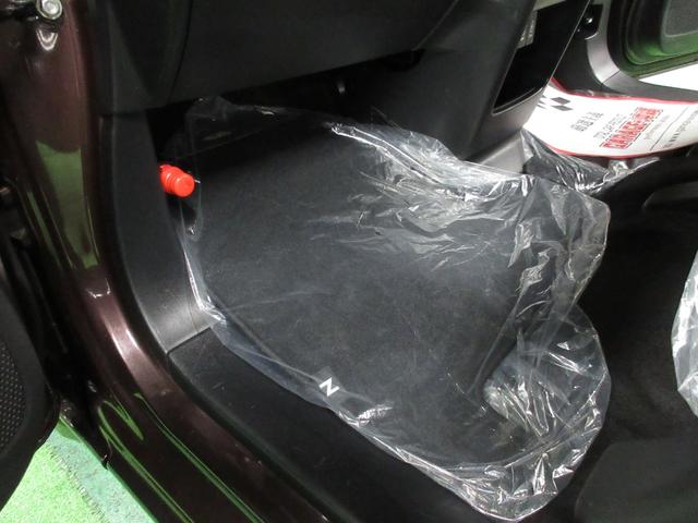 N-WGN G・Lパッケージ ・純正オーディオ・ワンセグ・バックカメラ・LEDライト・禁煙車の実走62,230km(44枚目)