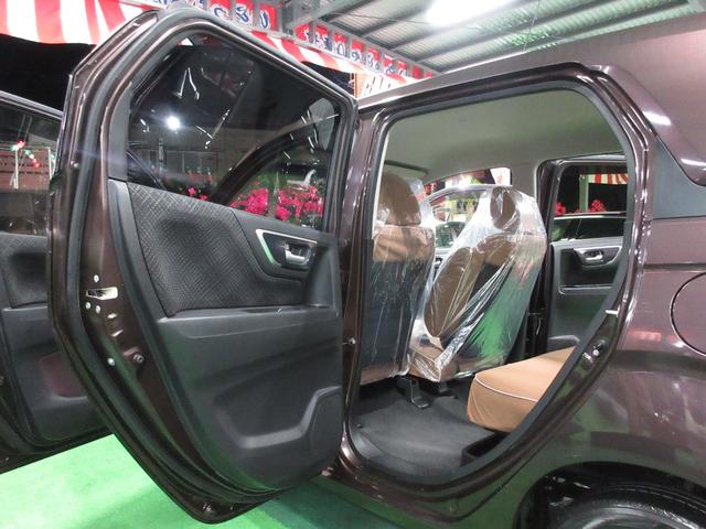 N-WGN G・Lパッケージ ・純正オーディオ・ワンセグ・バックカメラ・LEDライト・禁煙車の実走62,230km(45枚目)