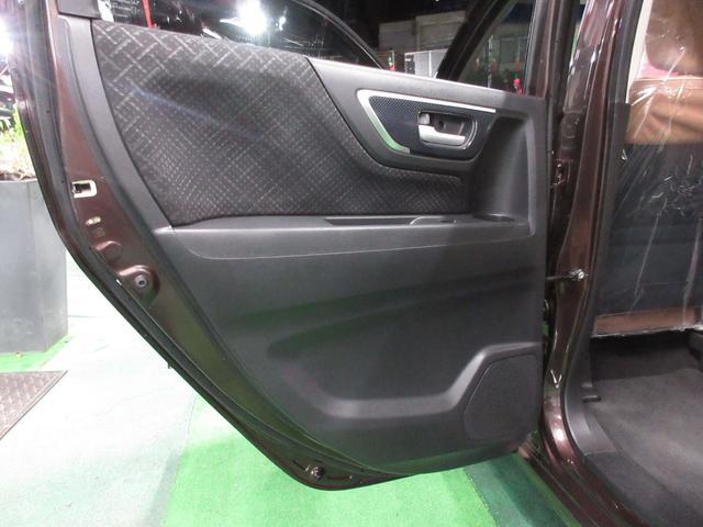 N-WGN G・Lパッケージ ・純正オーディオ・ワンセグ・バックカメラ・LEDライト・禁煙車の実走62,230km(46枚目)