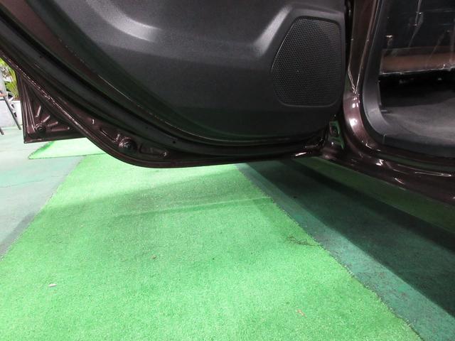 N-WGN G・Lパッケージ ・純正オーディオ・ワンセグ・バックカメラ・LEDライト・禁煙車の実走62,230km(47枚目)