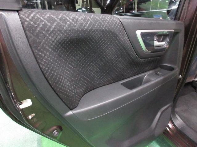 N-WGN G・Lパッケージ ・純正オーディオ・ワンセグ・バックカメラ・LEDライト・禁煙車の実走62,230km(48枚目)