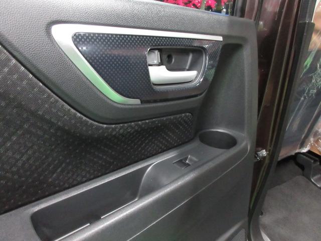 N-WGN G・Lパッケージ ・純正オーディオ・ワンセグ・バックカメラ・LEDライト・禁煙車の実走62,230km(49枚目)