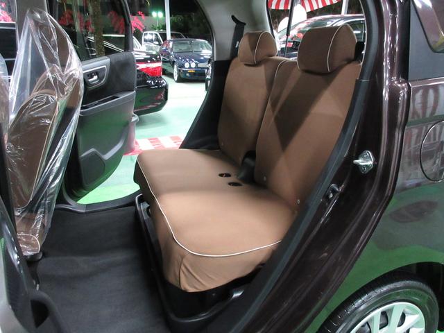 N-WGN G・Lパッケージ ・純正オーディオ・ワンセグ・バックカメラ・LEDライト・禁煙車の実走62,230km(50枚目)