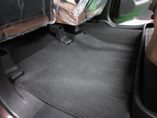 N-WGN G・Lパッケージ ・純正オーディオ・ワンセグ・バックカメラ・LEDライト・禁煙車の実走62,230km(51枚目)