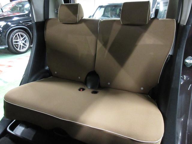 N-WGN G・Lパッケージ ・純正オーディオ・ワンセグ・バックカメラ・LEDライト・禁煙車の実走62,230km(53枚目)