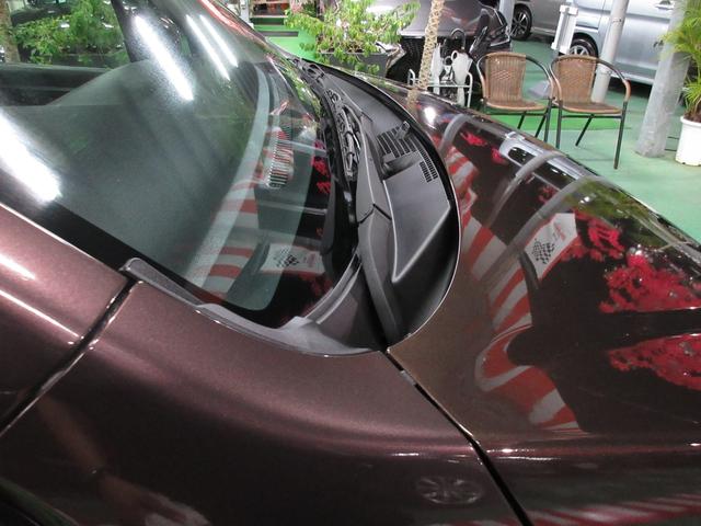 N-WGN G・Lパッケージ ・純正オーディオ・ワンセグ・バックカメラ・LEDライト・禁煙車の実走62,230km(56枚目)