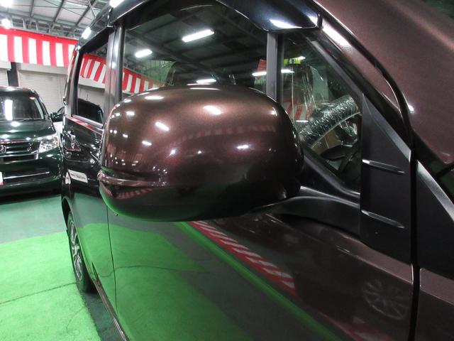 N-WGN G・Lパッケージ ・純正オーディオ・ワンセグ・バックカメラ・LEDライト・禁煙車の実走62,230km(58枚目)