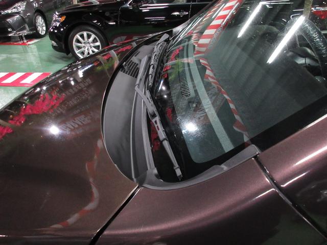 N-WGN G・Lパッケージ ・純正オーディオ・ワンセグ・バックカメラ・LEDライト・禁煙車の実走62,230km(65枚目)