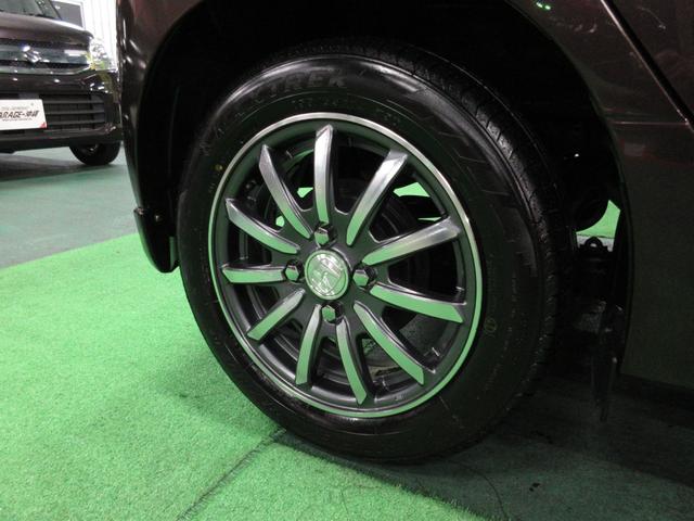 N-WGN G・Lパッケージ ・純正オーディオ・ワンセグ・バックカメラ・LEDライト・禁煙車の実走62,230km(71枚目)