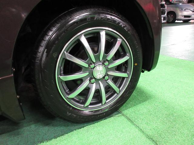 N-WGN G・Lパッケージ ・純正オーディオ・ワンセグ・バックカメラ・LEDライト・禁煙車の実走62,230km(72枚目)