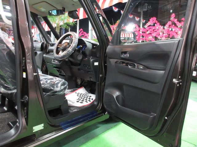 ルークス ハイウェイスター X ・純正ナビ&フルセグ・LEDライト&アラウンドビューカメラ・パワースライドドアVr禁煙車(7枚目)