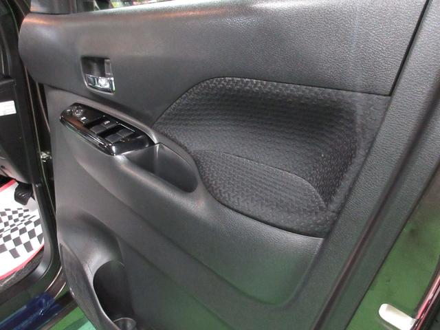 ルークス ハイウェイスター X ・純正ナビ&フルセグ・LEDライト&アラウンドビューカメラ・パワースライドドアVr禁煙車(10枚目)