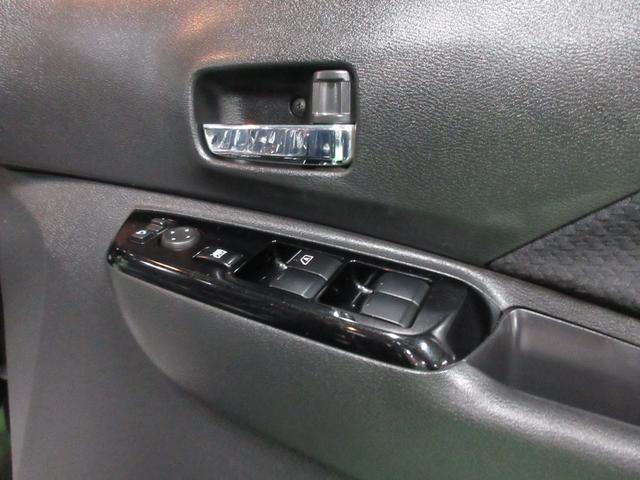 ルークス ハイウェイスター X ・純正ナビ&フルセグ・LEDライト&アラウンドビューカメラ・パワースライドドアVr禁煙車(11枚目)