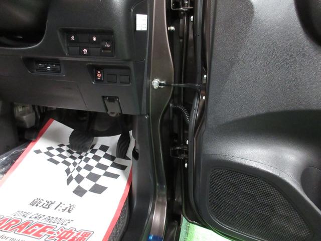 ルークス ハイウェイスター X ・純正ナビ&フルセグ・LEDライト&アラウンドビューカメラ・パワースライドドアVr禁煙車(18枚目)