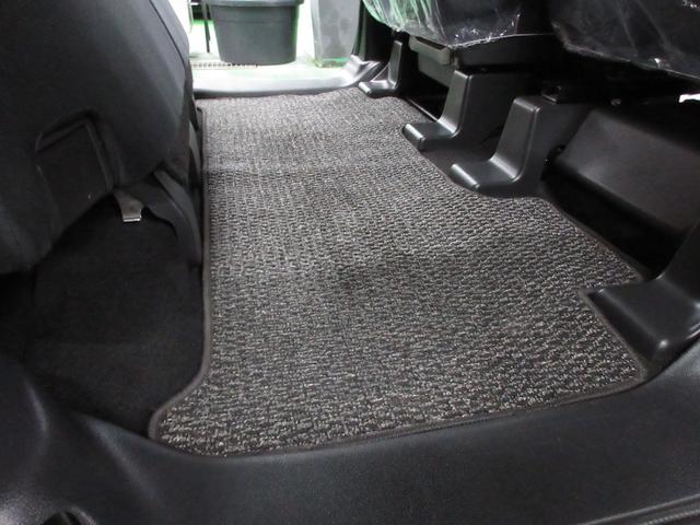 ルークス ハイウェイスター X ・純正ナビ&フルセグ・LEDライト&アラウンドビューカメラ・パワースライドドアVr禁煙車(24枚目)