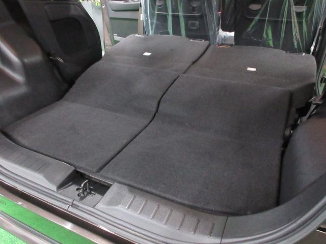 ルークス ハイウェイスター X ・純正ナビ&フルセグ・LEDライト&アラウンドビューカメラ・パワースライドドアVr禁煙車(31枚目)