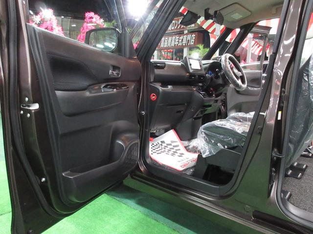 ルークス ハイウェイスター X ・純正ナビ&フルセグ・LEDライト&アラウンドビューカメラ・パワースライドドアVr禁煙車(32枚目)