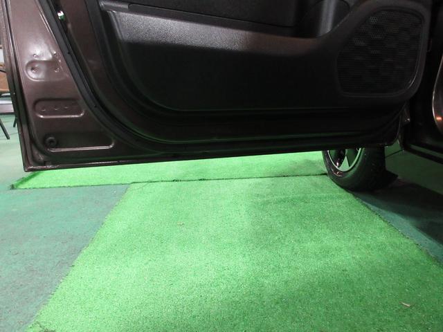 ルークス ハイウェイスター X ・純正ナビ&フルセグ・LEDライト&アラウンドビューカメラ・パワースライドドアVr禁煙車(34枚目)