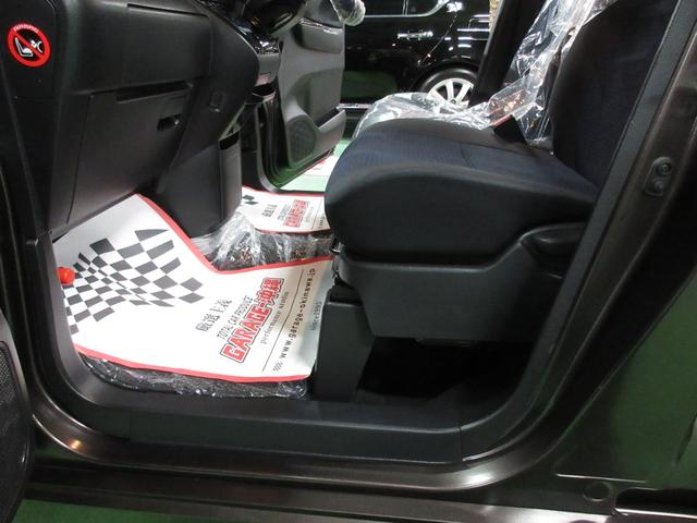 ルークス ハイウェイスター X ・純正ナビ&フルセグ・LEDライト&アラウンドビューカメラ・パワースライドドアVr禁煙車(41枚目)