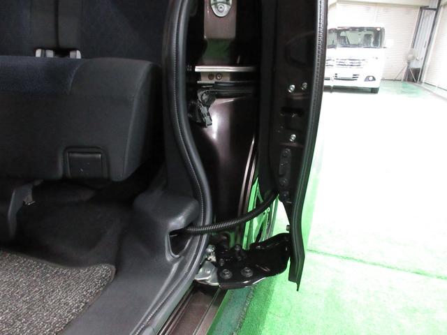 ルークス ハイウェイスター X ・純正ナビ&フルセグ・LEDライト&アラウンドビューカメラ・パワースライドドアVr禁煙車(45枚目)