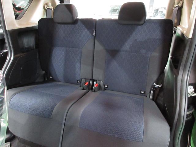 ルークス ハイウェイスター X ・純正ナビ&フルセグ・LEDライト&アラウンドビューカメラ・パワースライドドアVr禁煙車(47枚目)