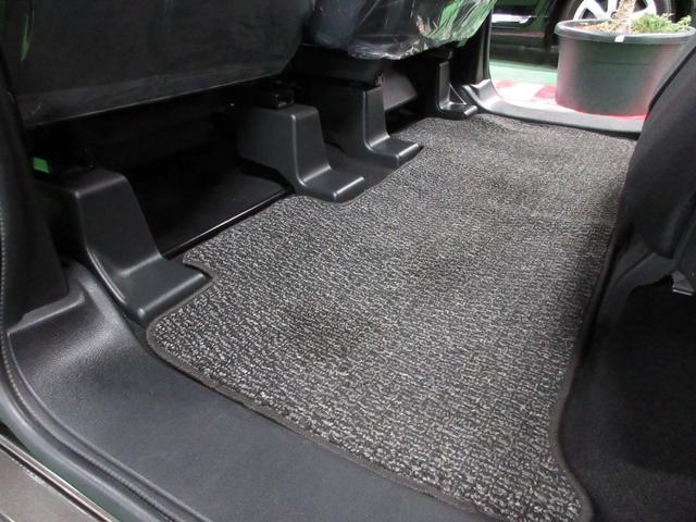 ルークス ハイウェイスター X ・純正ナビ&フルセグ・LEDライト&アラウンドビューカメラ・パワースライドドアVr禁煙車(48枚目)