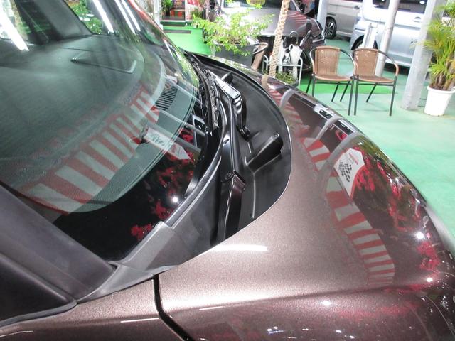 ルークス ハイウェイスター X ・純正ナビ&フルセグ・LEDライト&アラウンドビューカメラ・パワースライドドアVr禁煙車(54枚目)