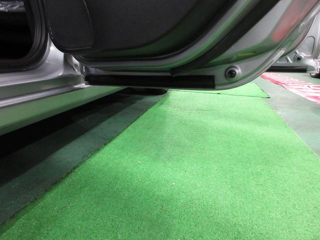 グレイス ハイブリッドEX ・純正ナビ&フルセグ・LEDライト・バックカメラ・ハーフレザー・前後ドラレコVr禁煙車の実走42,440km(23枚目)