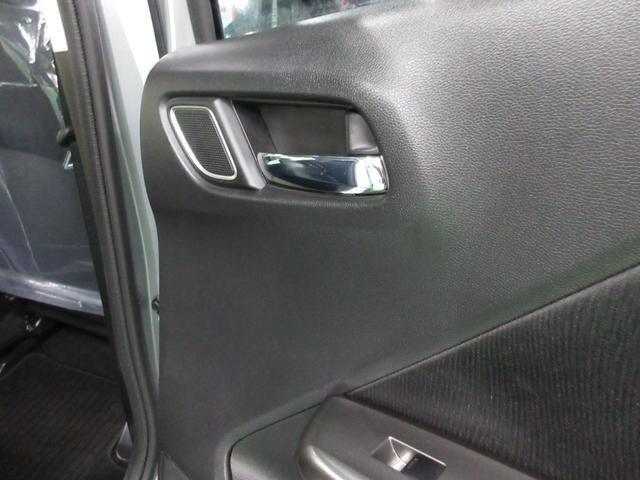 グレイス ハイブリッドEX ・純正ナビ&フルセグ・LEDライト・バックカメラ・ハーフレザー・前後ドラレコVr禁煙車の実走42,440km(25枚目)