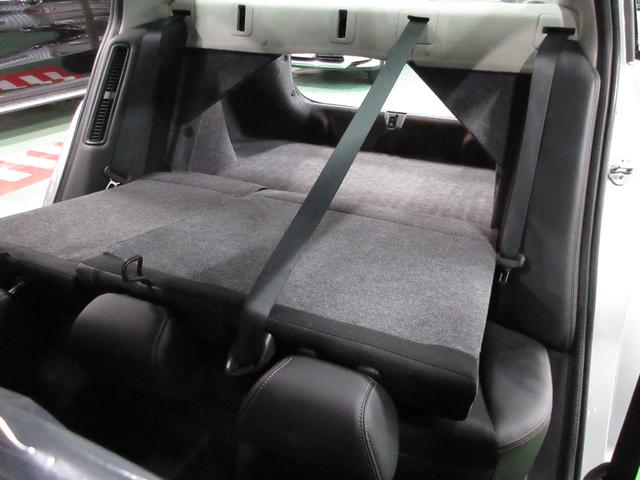 グレイス ハイブリッドEX ・純正ナビ&フルセグ・LEDライト・バックカメラ・ハーフレザー・前後ドラレコVr禁煙車の実走42,440km(32枚目)