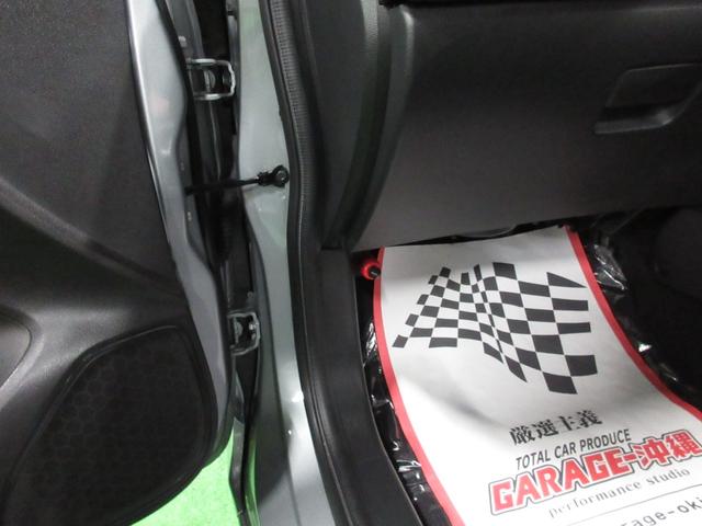 グレイス ハイブリッドEX ・純正ナビ&フルセグ・LEDライト・バックカメラ・ハーフレザー・前後ドラレコVr禁煙車の実走42,440km(42枚目)