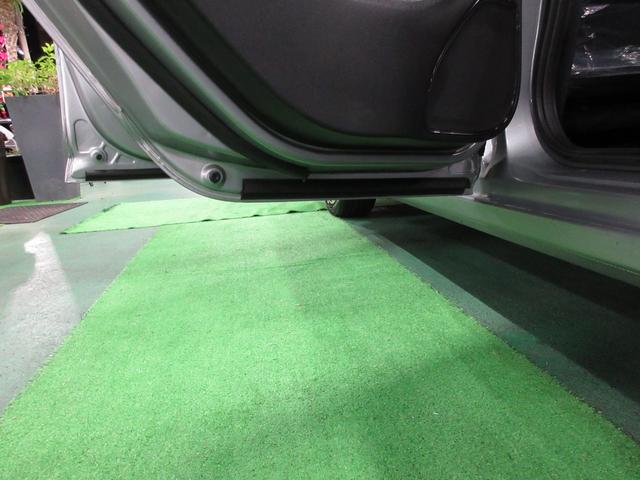 グレイス ハイブリッドEX ・純正ナビ&フルセグ・LEDライト・バックカメラ・ハーフレザー・前後ドラレコVr禁煙車の実走42,440km(46枚目)