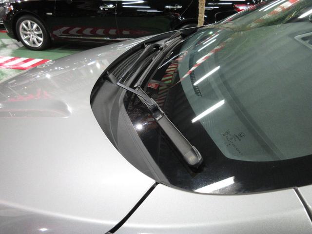 グレイス ハイブリッドEX ・純正ナビ&フルセグ・LEDライト・バックカメラ・ハーフレザー・前後ドラレコVr禁煙車の実走42,440km(64枚目)