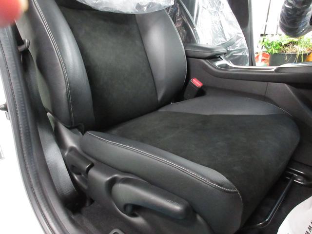 シャトル ハイブリッドXスタイルエディション ・純正ナビ&フルセグ・LEDライト・バックカメラ・ハーフレザー禁煙車の実走17,730km(16枚目)