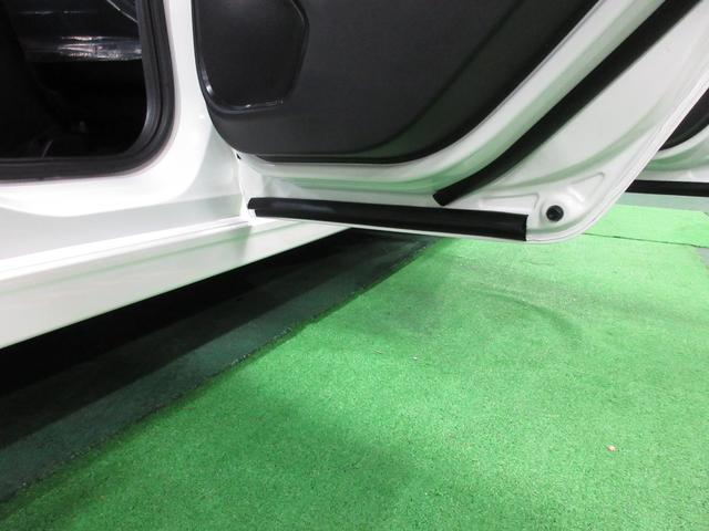 シャトル ハイブリッドXスタイルエディション ・純正ナビ&フルセグ・LEDライト・バックカメラ・ハーフレザー禁煙車の実走17,730km(23枚目)