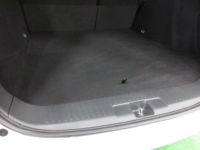 シャトル ハイブリッドXスタイルエディション ・純正ナビ&フルセグ・LEDライト・バックカメラ・ハーフレザー禁煙車の実走17,730km(34枚目)