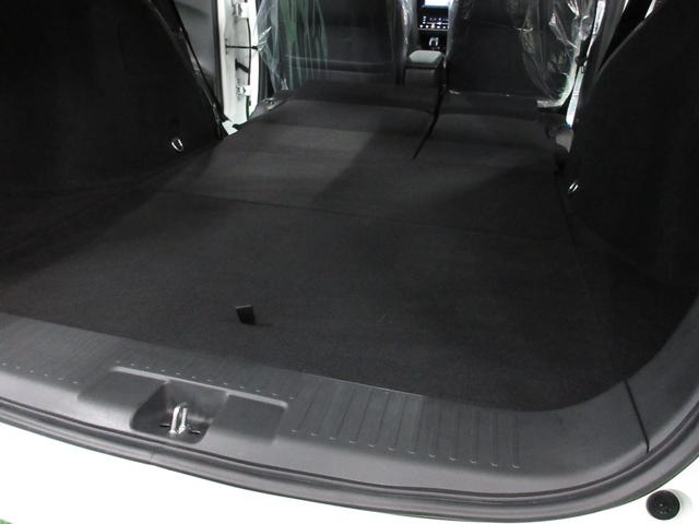 シャトル ハイブリッドXスタイルエディション ・純正ナビ&フルセグ・LEDライト・バックカメラ・ハーフレザー禁煙車の実走17,730km(36枚目)