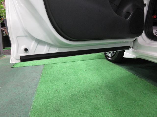 シャトル ハイブリッドXスタイルエディション ・純正ナビ&フルセグ・LEDライト・バックカメラ・ハーフレザー禁煙車の実走17,730km(40枚目)