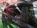 Ｓ　・ナビ＆ワンセグ・ＬＥＤライト・バックモニターＶｒ禁煙車・実走２４，５９０ｋｍ(55枚目)