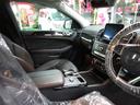 ＧＬＥ ＧＬＥ３５０ｄ　クーペＡＭＧスポーツパッケージ　純正ＨＤＤナビ＆フルセグ・全方位カメラ・ＬＥＤライト・黒革パワーシート・ドラレコ・禁煙車の屋根下保管車！（8枚目）