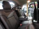 ＧＬＥ３５０ｄ　クーペＡＭＧスポーツパッケージ　純正ＨＤＤナビ＆フルセグ・全方位カメラ・ＬＥＤライト・黒革パワーシート・ドラレコ・禁煙車の屋根下保管車！（37枚目）