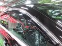 ＧＬＥ３５０ｄ　クーペＡＭＧスポーツパッケージ　純正ＨＤＤナビ＆フルセグ・全方位カメラ・ＬＥＤライト・黒革パワーシート・ドラレコ・禁煙車の屋根下保管車！（53枚目）