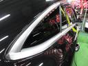 ＧＬＥ３５０ｄ　クーペＡＭＧスポーツパッケージ　純正ＨＤＤナビ＆フルセグ・全方位カメラ・ＬＥＤライト・黒革パワーシート・ドラレコ・禁煙車の屋根下保管車！（55枚目）