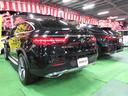 ＧＬＥ３５０ｄ　クーペＡＭＧスポーツパッケージ　純正ＨＤＤナビ＆フルセグ・全方位カメラ・ＬＥＤライト・黒革パワーシート・ドラレコ・禁煙車の屋根下保管車！（80枚目）