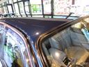 ジャガーその他 　４．０Ｖ８ＸＪ－Ｒスーパーチャージャー後期モデル・禁煙車・屋根下保管（6枚目）