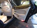 　４．０Ｖ８ＸＪ－Ｒスーパーチャージャー後期モデル・禁煙車・屋根下保管（23枚目）
