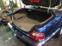 　４．０Ｖ８ＸＪ－Ｒスーパーチャージャー後期モデル・禁煙車・屋根下保管（75枚目）