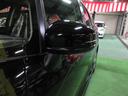 ハイブリッドＺ　ホンダセンシング　・純正ナビ＆フルセグ・ＬＥＤ・バックカメラ・ハーフレザー・エアロＶｒ禁煙車・実走３６，５００ｋｍ（66枚目）